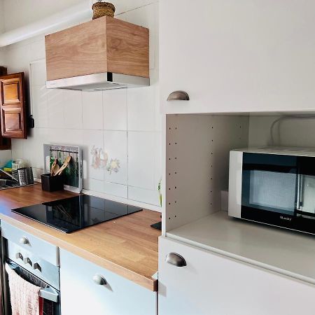 Casa Rural Serafin, Pet Friendly Renera Ngoại thất bức ảnh